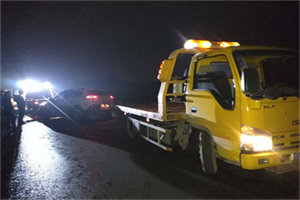 永寿24小时车辆搭电联系电话