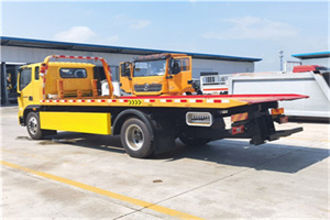 永寿附近吊车电话